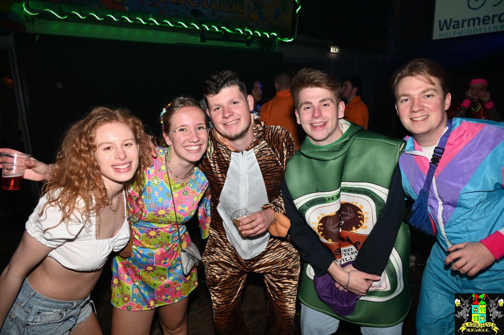 ../Images/Zaterdagavond carnaval 2025 177.jpg